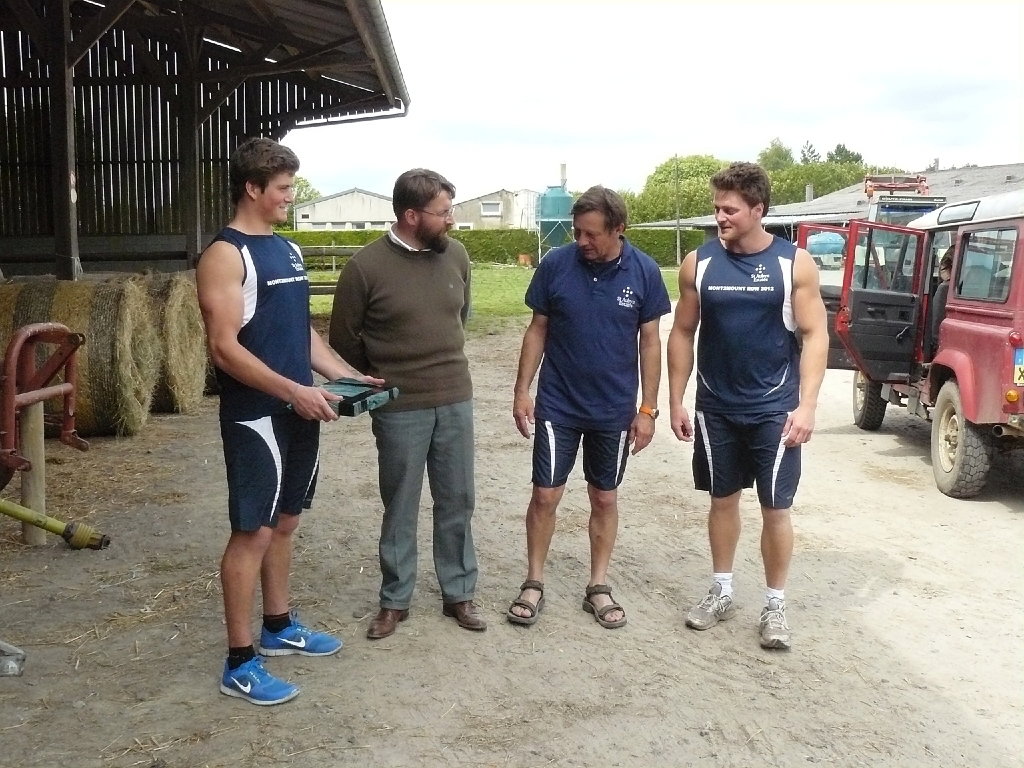 20120703 M2M Mont to Mount Row 022.jpg